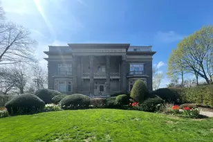 500 Prospect St, New Haven, CT 06511 - Photo 22