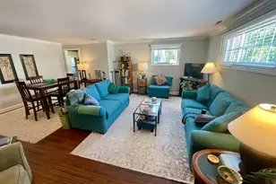 500 Prospect St, New Haven, CT 06511 - Photo 4