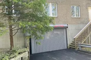 500 Prospect St, New Haven, CT 06511 - Photo 20