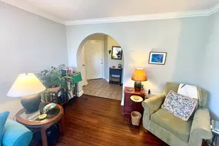 500 Prospect St, New Haven, CT 06511 - Photo 6