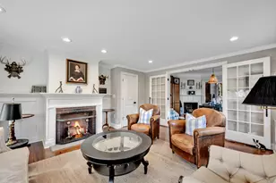 75 Green Hill Rd, Washington, CT 06793 - Photo 6