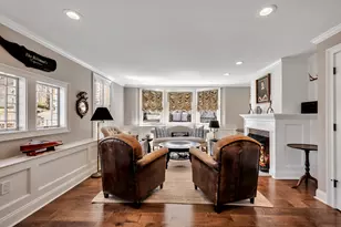 75 Green Hill Rd, Washington, CT 06793 - Photo 4