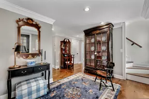 75 Green Hill Rd, Washington, CT 06793 - Photo 16