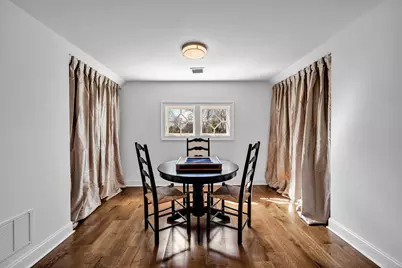 75 Green Hill Road, Washington, CT 06793 - Photo 36