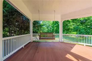 75 Green Hill Rd, Washington, CT 06793 - Photo 2
