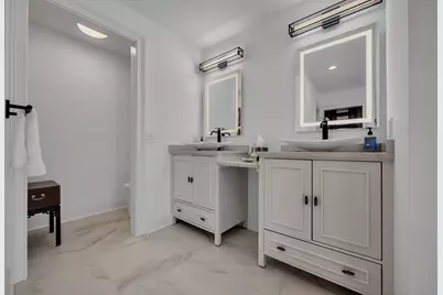 75 Green Hill Road, Washington, CT 06793 - Photo 30