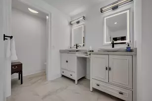 75 Green Hill Rd, Washington, CT 06793 - Photo 30