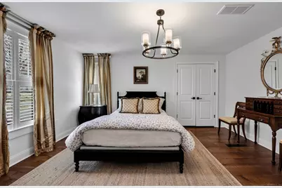 75 Green Hill Road, Washington, CT 06793 - Photo 22