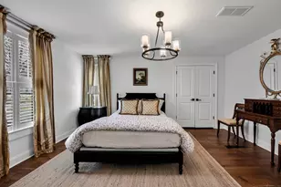 75 Green Hill Rd, Washington, CT 06793 - Photo 22