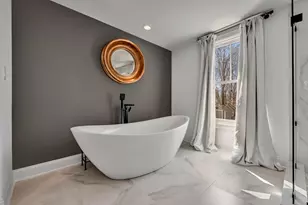 75 Green Hill Rd, Washington, CT 06793 - Photo 28