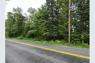 145 Scantic Road, East Windsor, CT 06088 - Photo 1