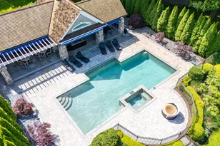 174 Branchville Rd, Ridgefield, CT 06877 - Photo 32