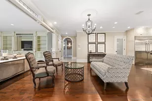 174 Branchville Rd, Ridgefield, CT 06877 - Photo 12
