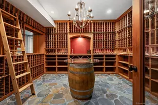 174 Branchville Rd, Ridgefield, CT 06877 - Photo 30