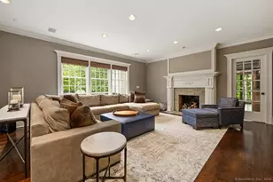 174 Branchville Rd, Ridgefield, CT 06877 - Photo 14