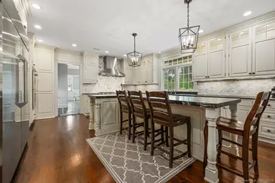 174 Branchville Road, Ridgefield, CT 06877 - Photo 8