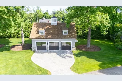 174 Branchville Road, Ridgefield, CT 06877 - Photo 38