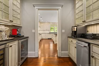 174 Branchville Road, Ridgefield, CT 06877 - Photo 6