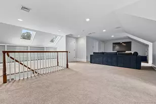 174 Branchville Rd, Ridgefield, CT 06877 - Photo 26