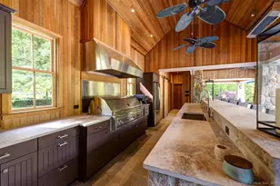 174 Branchville Rd, Ridgefield, CT 06877 - Photo 34