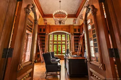 174 Branchville Road, Ridgefield, CT 06877 - Photo 16