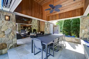 174 Branchville Rd, Ridgefield, CT 06877 - Photo 36