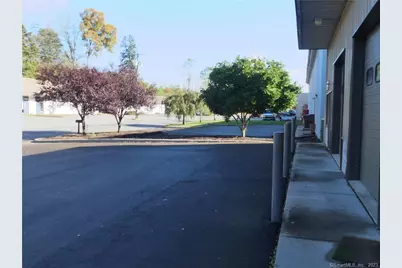 900 Industrial Park Road #3 & 4, Deep River, CT 06417 - Photo 6