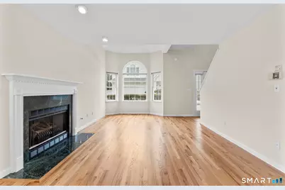 168 Colonial Road #apt 6, Stamford, CT 06906 - Photo 12