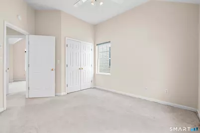 168 Colonial Road #apt 6, Stamford, CT 06906 - Photo 34