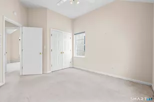 168 Colonial Rd, Stamford, CT 06906 - Photo 34