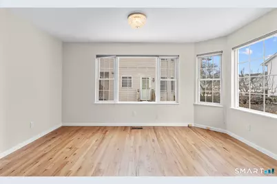 168 Colonial Road #apt 6, Stamford, CT 06906 - Photo 14