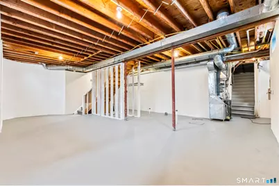 168 Colonial Road #apt 6, Stamford, CT 06906 - Photo 24