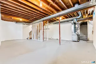 168 Colonial Rd, Stamford, CT 06906 - Photo 24