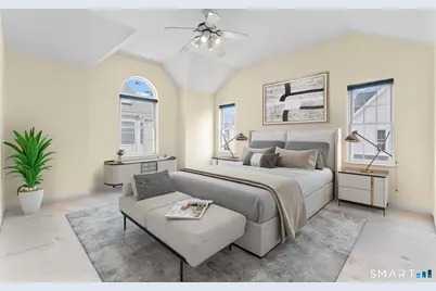 168 Colonial Road #apt 6, Stamford, CT 06906 - Photo 28