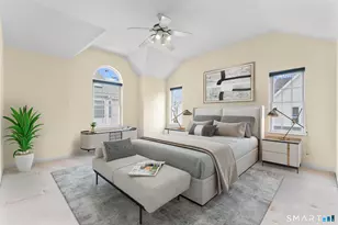 168 Colonial Rd, Stamford, CT 06906 - Photo 28