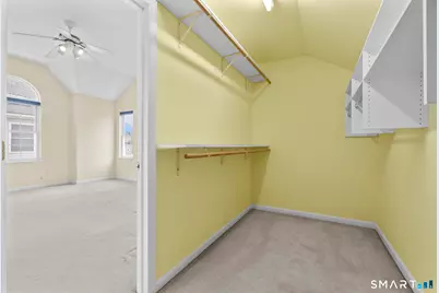 168 Colonial Road #apt 6, Stamford, CT 06906 - Photo 30