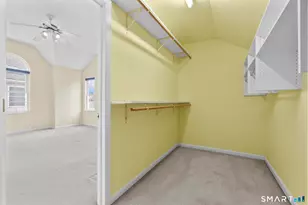 168 Colonial Rd, Stamford, CT 06906 - Photo 30