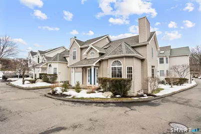 168 Colonial Road #apt 6, Stamford, CT 06906 - Photo 2