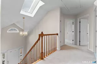 168 Colonial Rd, Stamford, CT 06906 - Photo 26