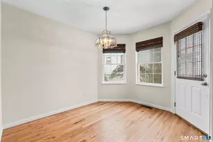 168 Colonial Rd, Stamford, CT 06906 - Photo 20