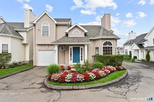 168 Colonial Rd, Stamford, CT 06906 - Photo 1