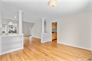 168 Colonial Rd, Stamford, CT 06906 - Photo 16