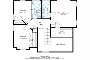 168 Colonial Rd, Stamford, CT 06906 - Photo 36