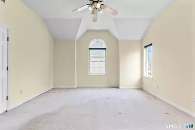 168 Colonial Road #apt 6, Stamford, CT 06906 - Photo 32