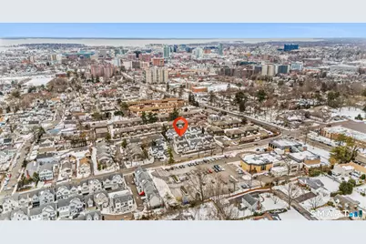 168 Colonial Road #apt 6, Stamford, CT 06906 - Photo 6