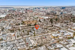 168 Colonial Rd, Stamford, CT 06906 - Photo 6