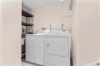 168 Colonial Road #apt 6, Stamford, CT 06906 - Photo 22