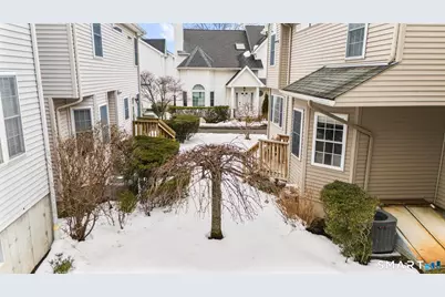 168 Colonial Road #apt 6, Stamford, CT 06906 - Photo 4