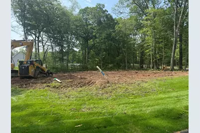 575 Village Street, Bristol, CT 06010 - Photo 2