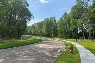 575 Village St, Bristol, CT 06010 - Photo 4